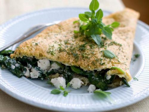 Ученые назвали три утренние привычки, которые помогут вам быть более продуктивным 05