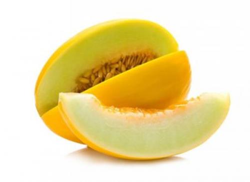 Дыня калорийность для похудения. Дыня для похудения — калорийность, можно ли есть дыню во время диеты на ночь 01 Дыня калорийность для похудения. Дыня для похудения — калорийность, можно ли есть дыню во время диеты на ночь 01