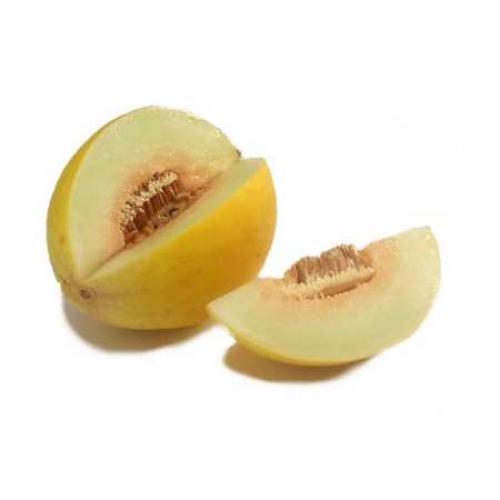 Дыня калорийность для похудения. Дыня для похудения — калорийность, можно ли есть дыню во время диеты на ночь 03 Дыня калорийность для похудения. Дыня для похудения — калорийность, можно ли есть дыню во время диеты на ночь 03