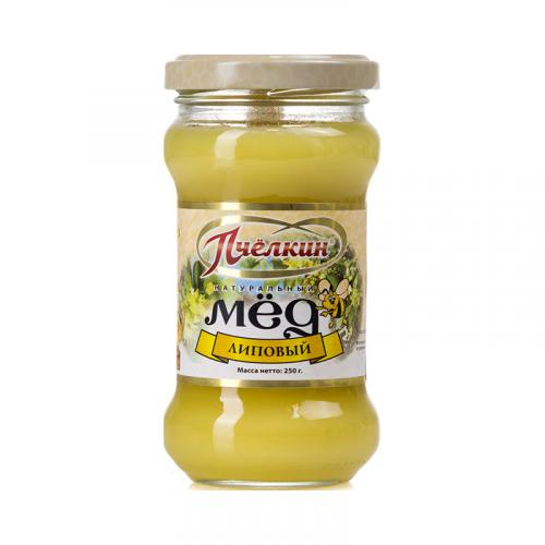 Есть ли разница в калорийности у меда разных производителей. А мед-то «липовый»! Итоги теста