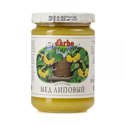 Есть ли разница в калорийности у меда разных производителей. А мед-то «липовый»! Итоги теста