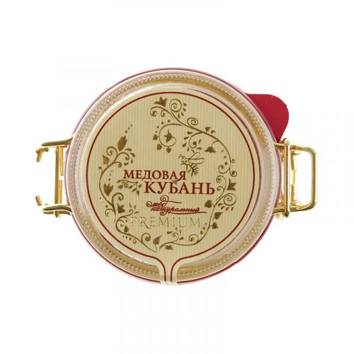 Есть ли разница в калорийности у меда разных производителей. А мед-то «липовый»! Итоги теста