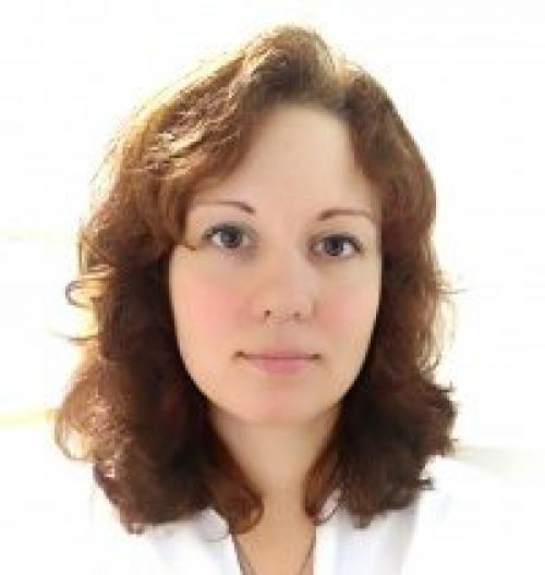 Влияет ли завтрак до 9 утра на уровень сахара в крови. Отвечает врач-эндокринолог Акмаева Галина Александровна