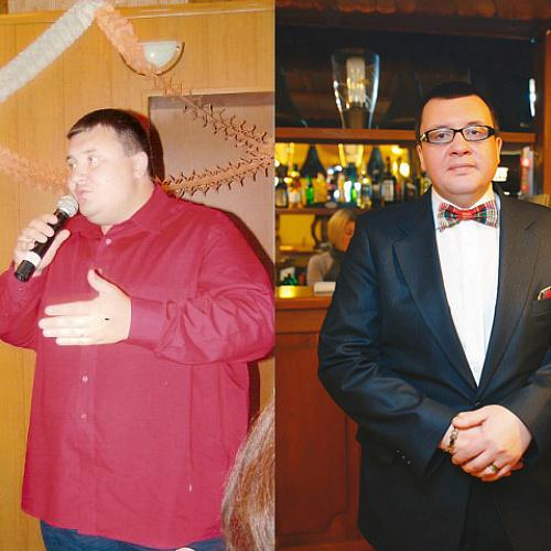 Чем лишний вес отличается от ожирения. Диагностика лишнего веса и ожирения 05 Чем лишний вес отличается от ожирения. Диагностика лишнего веса и ожирения 05