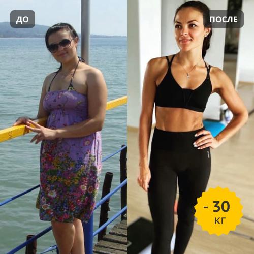 Чем лишний вес отличается от ожирения. Диагностика лишнего веса и ожирения 04 Чем лишний вес отличается от ожирения. Диагностика лишнего веса и ожирения 04