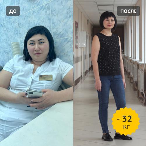 Чем лишний вес отличается от ожирения. Диагностика лишнего веса и ожирения 02 Чем лишний вес отличается от ожирения. Диагностика лишнего веса и ожирения 02