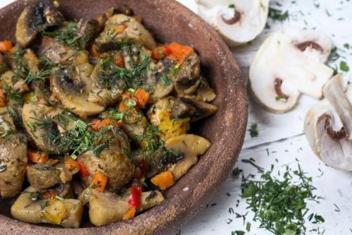 Арбуз при лишнем весе. Немного фактов 15