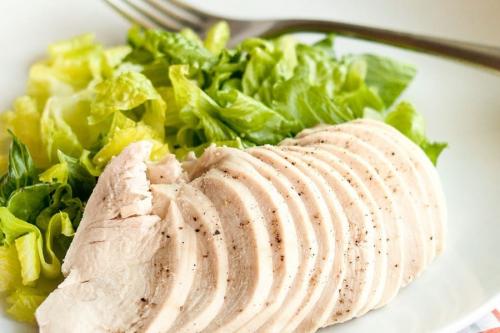 Арбуз при лишнем весе. Немного фактов 08