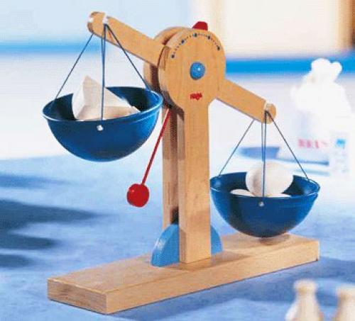 Какие риски несут в себе самые популярные диеты. Диета и ее цель 04