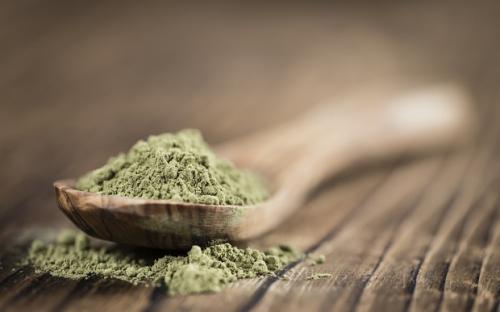 Какие есть альтернативы сахару рафинаду кубик 5,5 с меньшей калорийностью. Чем можно заменить белый сахар?