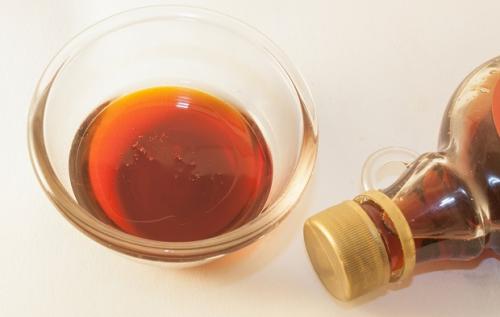 Какие есть альтернативы сахару рафинаду кубик 5,5 с меньшей калорийностью. Чем можно заменить белый сахар?