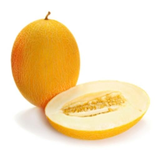 Сколько калорий в дыне. Дыни: калорийность 06