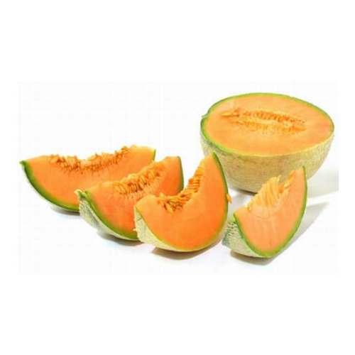 Сколько калорий в дыне. Дыни: калорийность 04