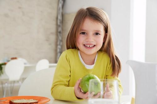 Закрепляющие продукты при поносе у детей. Регидратанты