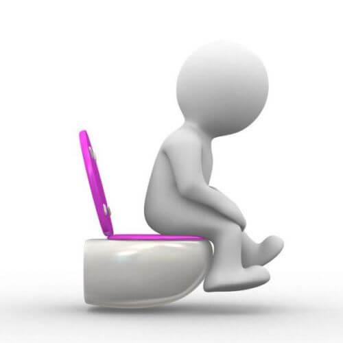 Закрепляющие продукты при поносе. Что можно кушать при диарее взрослому