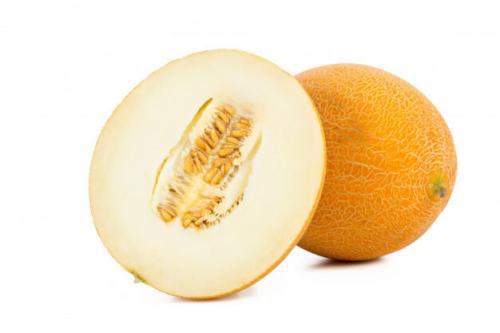 Можно ли дыню при гв. Когда и как вводить в рацион