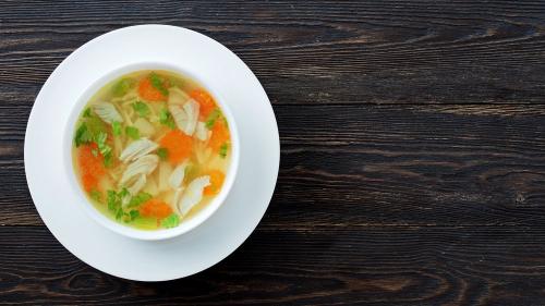 Меню при диарее у взрослых. Стол 4: меню лечебной диеты при диарее 17 Меню при диарее у взрослых. Стол 4: меню лечебной диеты при диарее 17