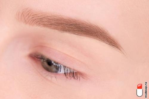 Какие основные правила макияжа помогают выглядеть свежо и молодо. Освежающий макияж