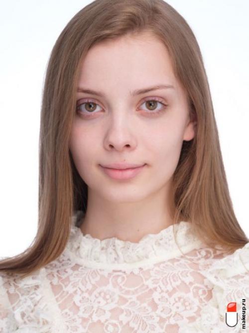 Какие основные правила макияжа помогают выглядеть свежо и молодо. Освежающий макияж