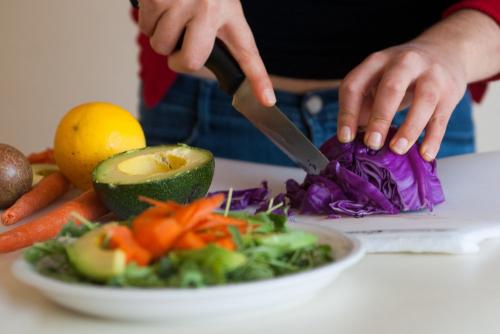 Узнал на практике сколько можно сжечь калорий и жира за неделю: опыт и результаты 09