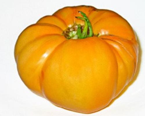 1 помидор сколько грамм. Сколько весит помидор черри