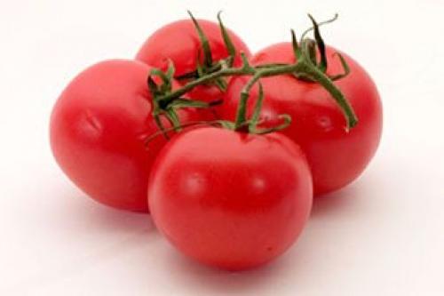 Сколько в среднем весит помидор. Добавить комментарий Отменить ответ