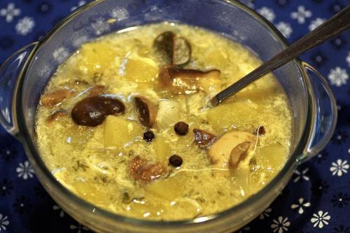 Самые низкокалорийные блюда. 20 самых вкусных низкокалорийных блюд и продуктов для похудения