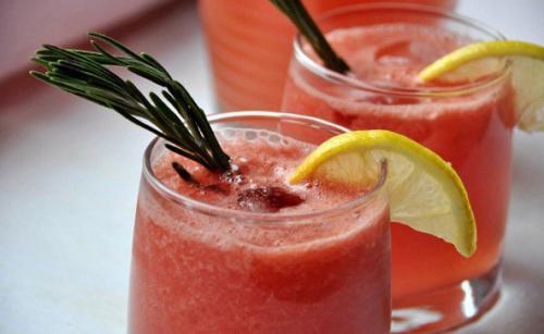 17 интереснейших фактов об арбузах. Интересные факты об арбузах 03