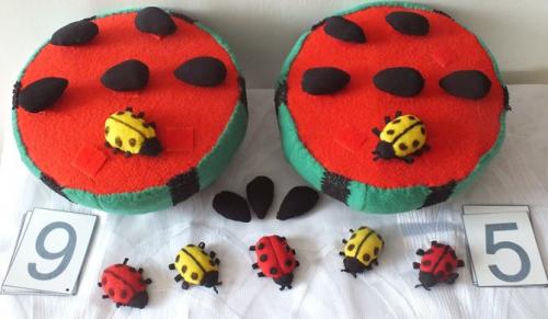 День арбуза. 3 августа. День арбуза