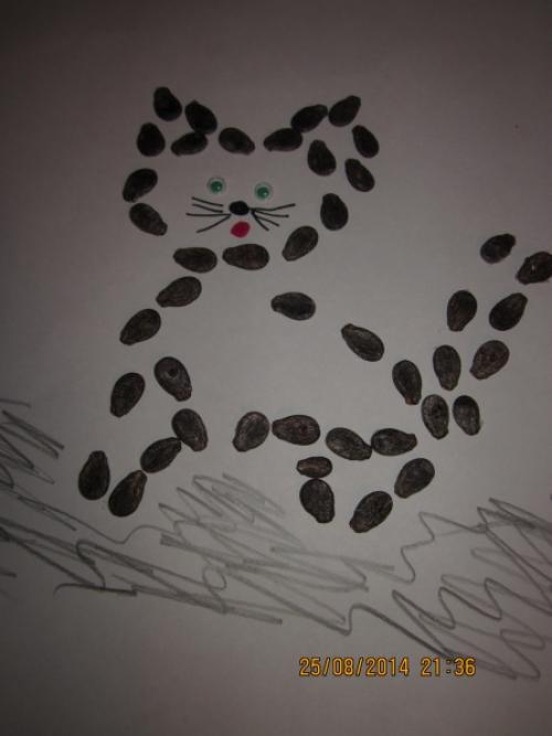 День арбуза. 3 августа. День арбуза